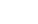 sitemap -subheader-expand-icon