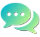 แชท